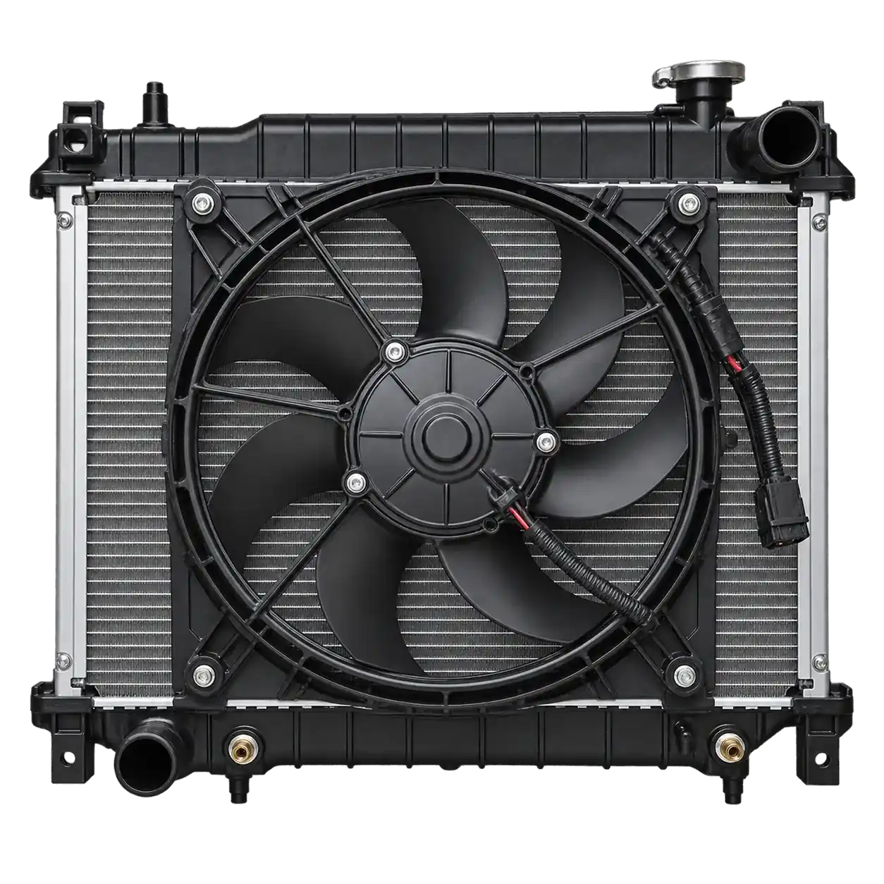 Cooling system